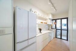 Blk 419B Waterfront II @ Northshore (Punggol), HDB 4 Rooms #552026401